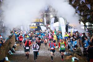 BIB: 0000, 14500, 0900
                            <button type="button" onclick="openModal(13428732)" class="btn btn-primary btn-sm float-right btn-popup" data-toggle="modal" data-target=".modal-high-quality">
                        <i class="fas fa-shopping-cart"></i> Add to Cart
                    </button>
                                            <button type="button" onclick="isThisMe(13428732, true)" class="btn btn-success btn-sm float-right btn-popup btn-isme hidden" data-toggle="tooltip" data-placement="bottom" title="นี่คือรูปของคุณใช่ไหม คลิกที่นี่เพื่อเอาเข้าอัลบั้ม">
                        <i class="fas fa-plus"></i> Add to album
                    </button>
                    <button type="button" onclick="isThisMe(13428732, false)" class="btn btn-warning btn-sm float-right btn-popup btn-isnotme hidden">
                        <i class="fas fa-ban"></i> Remove from album
                    </button>